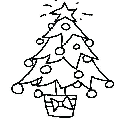 423x423 Christmas Line Drawings Zupa