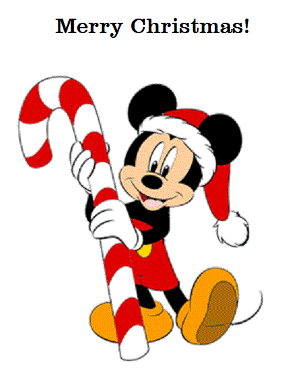 441x549 Mickey Mouse Christmas Drawings Festival Collections
