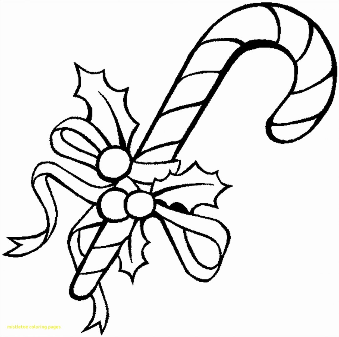 1084x1078 Color Are Mistletoe Berries Christmas Coloring Pages Pictures