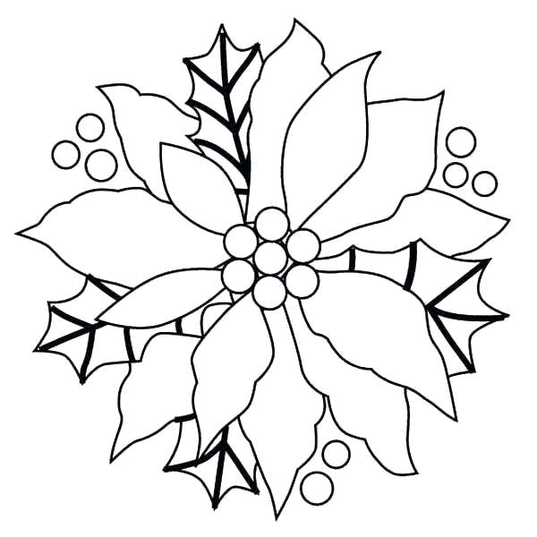 600x600 mistletoe coloring pages beautiful pugs christmas