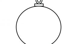 245x150 Christmas Gift Exchange Ideas For Large Families Christmas