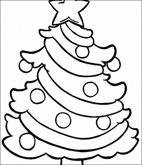 492x570 Free Printable Christmas Nativity Coloring Pages Nativity