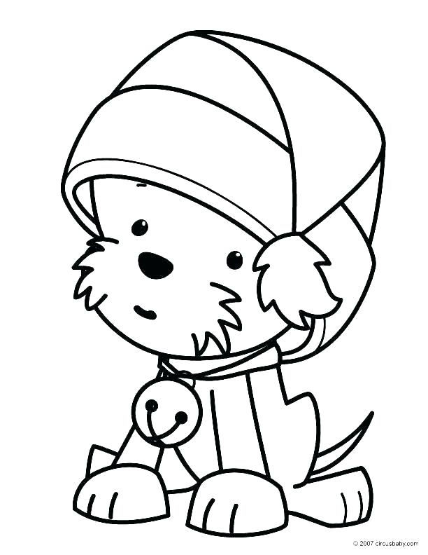 612x792 Printable Christmas Nativity Coloring Pages Free Nativ