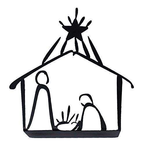 500x500 creative home garden tabletop christmas holiday