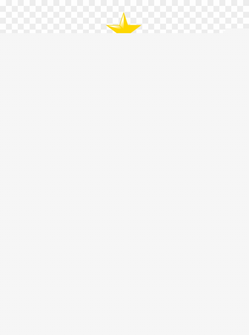 840x1132 Christmas Tree Clipart