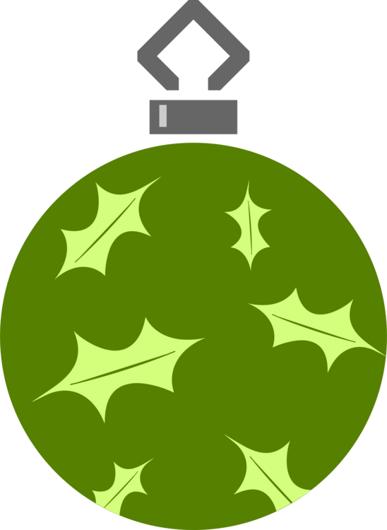 548x750 Christmas Ornament Christmas Day Drawing Silhouette Cc0