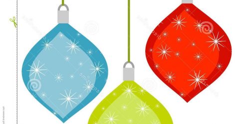 471x250 Simple Christmas Ornament Drawing Tags Buddah Drawing Building