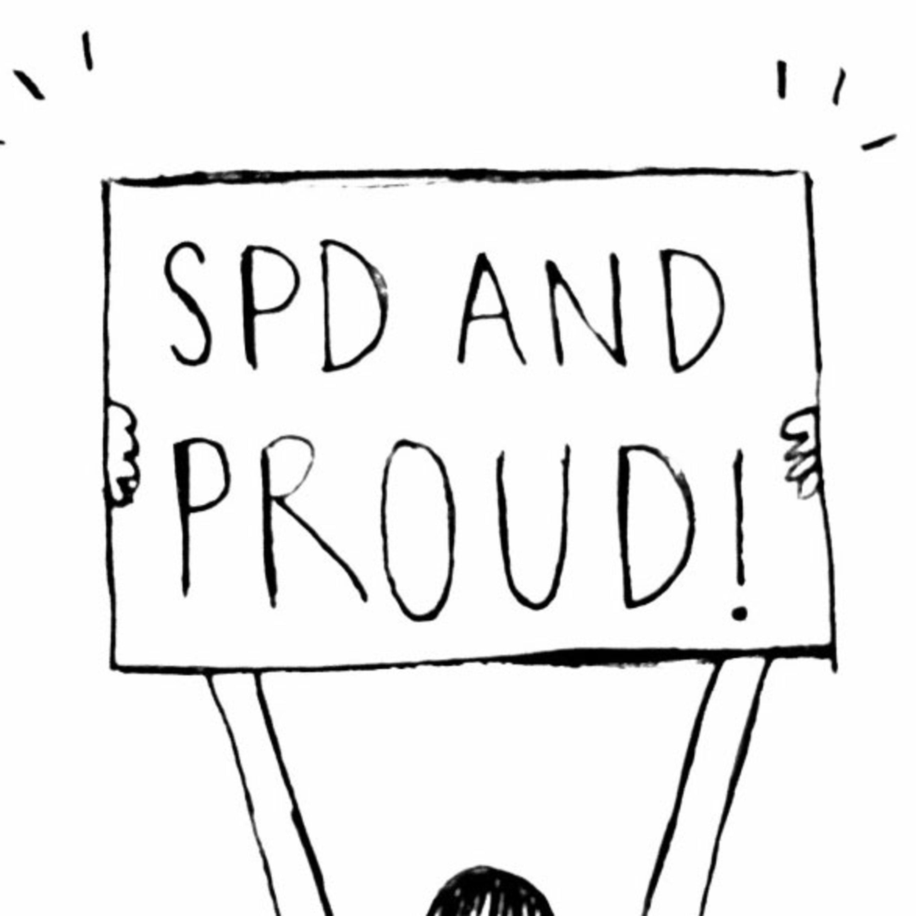 3000x3000 episode surviving christmas parties, sensory presents and stress!