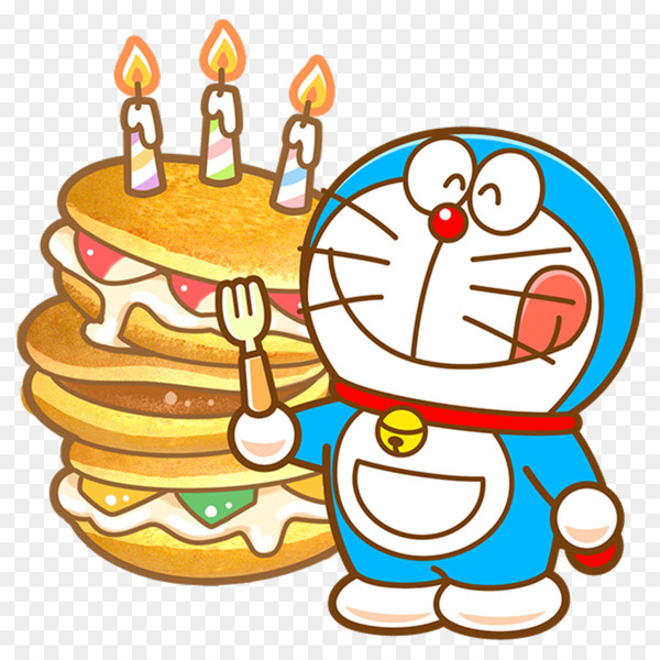 600x600 free download doraemon birthday drawing hello kitty animation