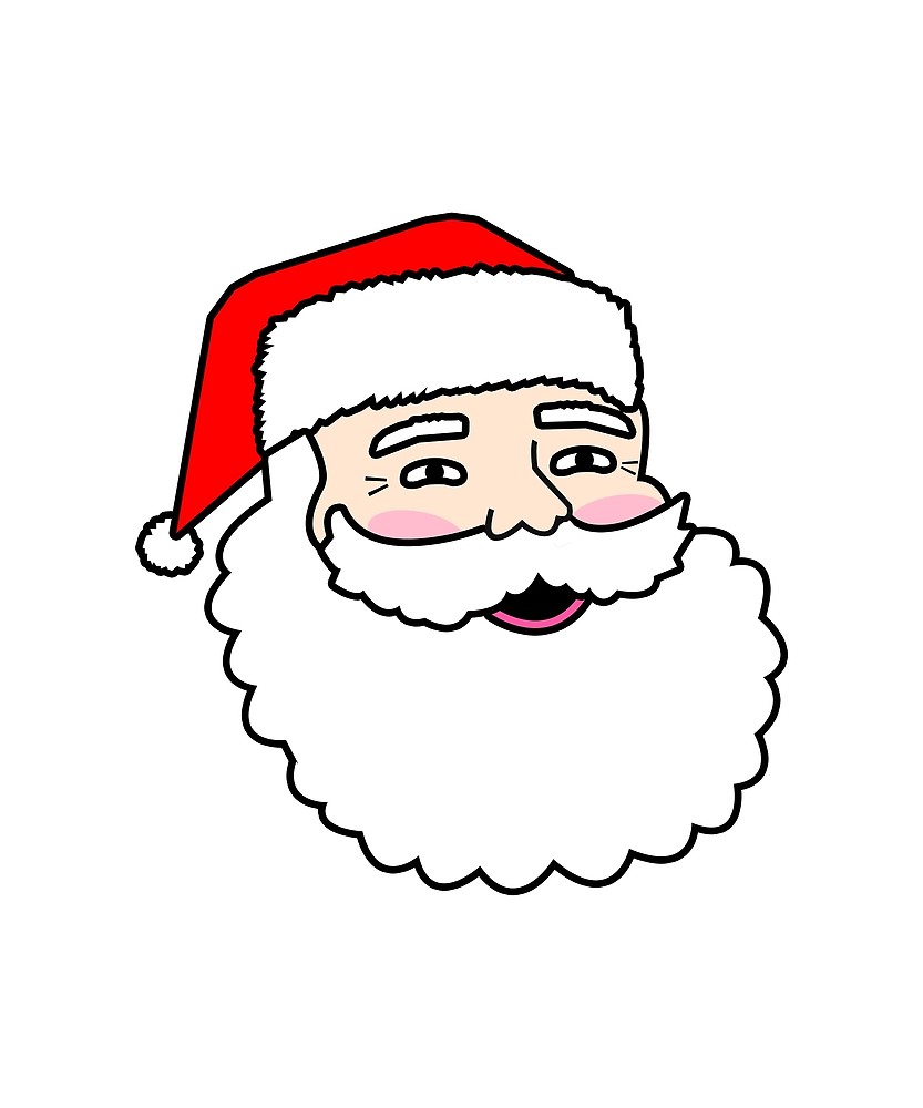 833x1000 I Sleigh All Day Santa Holiday Christmas Party T Shirt