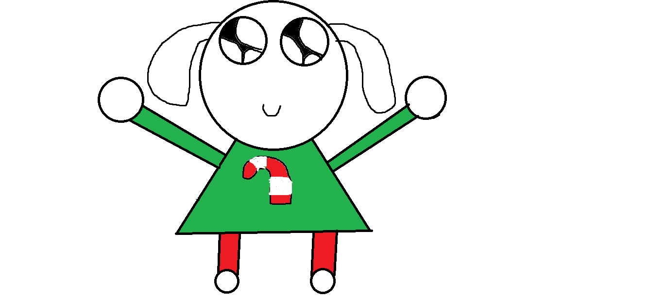 1336x614 User Blogelder Wolfchristmas Taco Party Shopkins Wiki Fandom