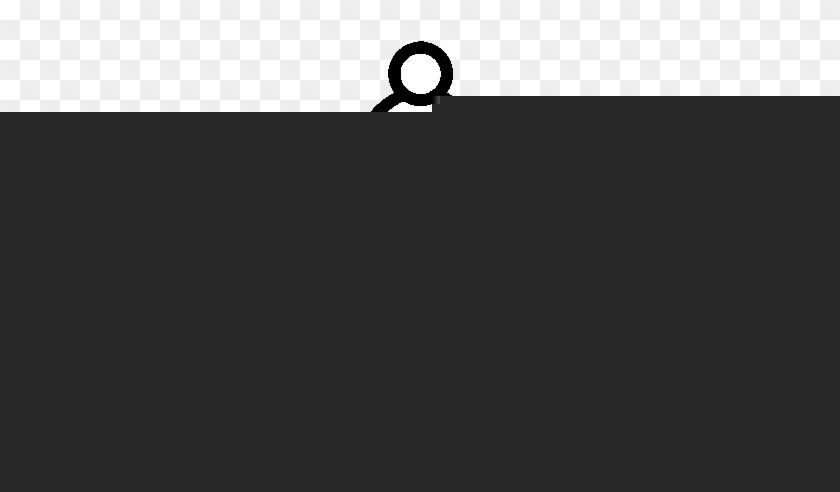 840x492 Penguin Printable Coloring Pages Christmas Penguin