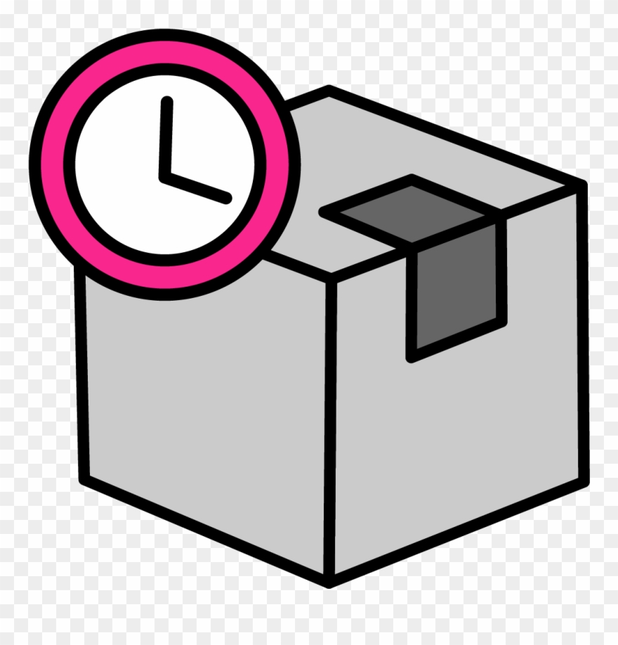 880x918 delayed shipment