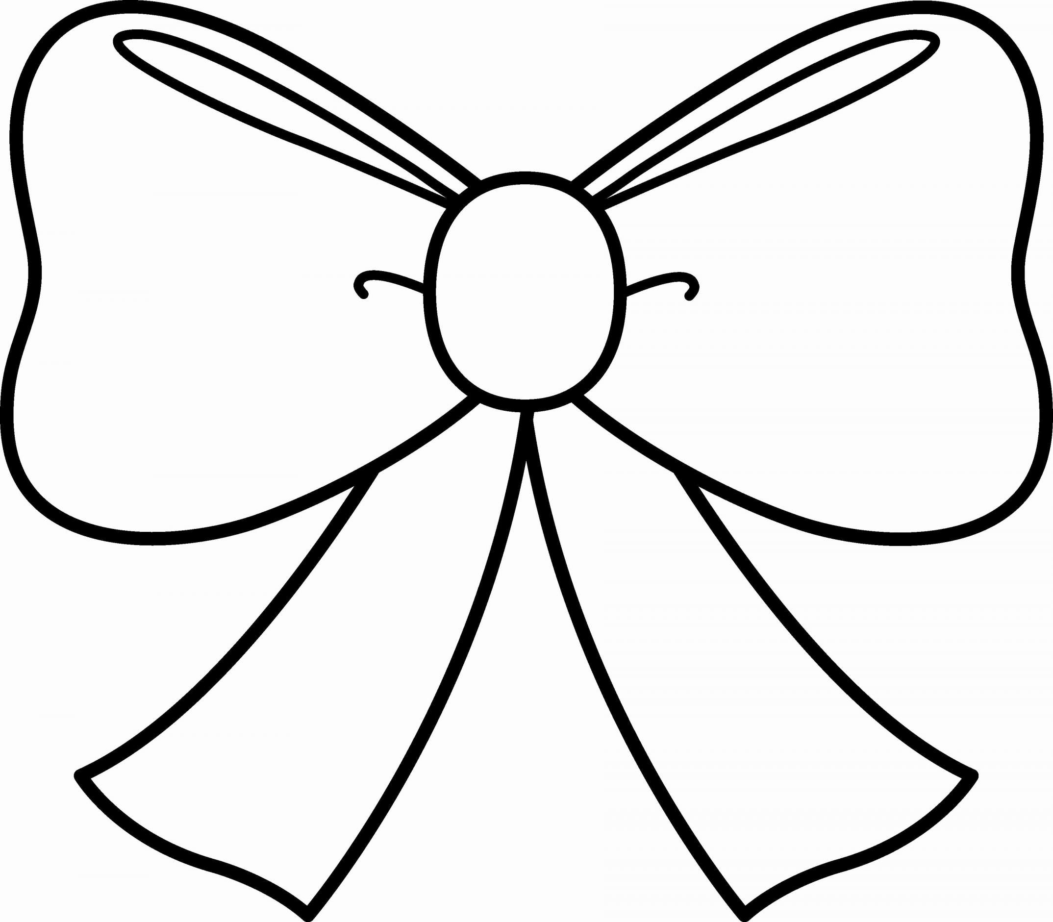 2148x1881 Christmas Wreath Coloring Pages Beautiful Photography