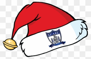 320x207 Christmas Draw Tickets Now On Sale