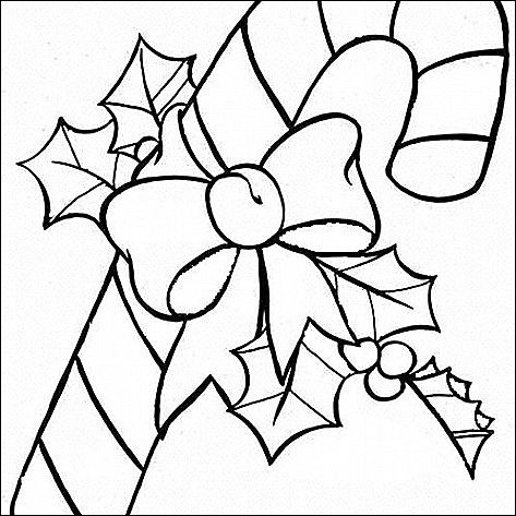 473x473 Christmas Scenes Coloring Pages Nativity Scene Coloring Pages New