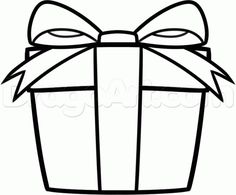 236x195 Gallery How To Draw Christmas Scenes