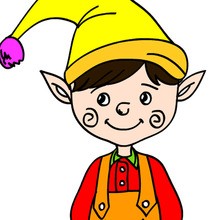 220x220 Christmas For Kids Coloring, Drawing, Games, Reading, Crafts