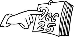 315x160 Christmas Pictures To Draw Christmas Pictures To Colouring