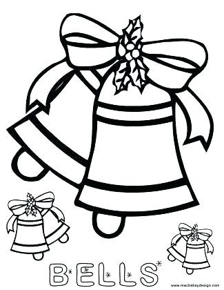 325x420 How To Draw A Stocking Printable Christmas Stocking Coloring Pages