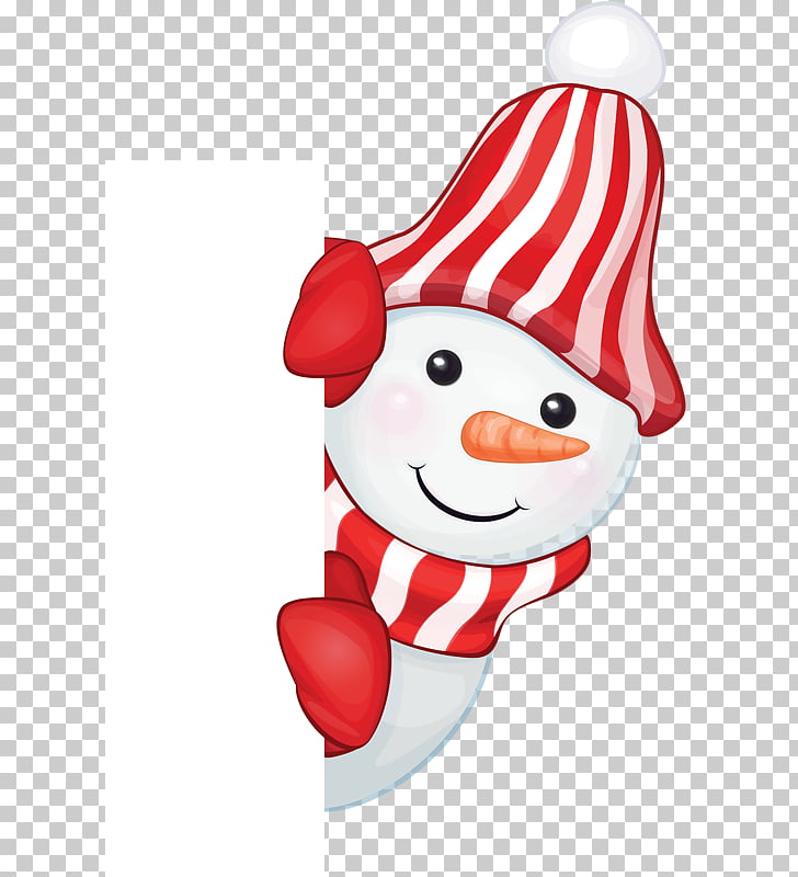 728x800 Page Drawing Snowman Png Cliparts For Free Download Uihere