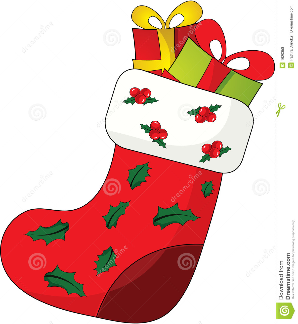 1199x1300 Collection Of Free Socks Clipart Merry Christmas Amusement