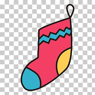 310x310 Page Sock Drawing Png Cliparts For Free Download Uihere