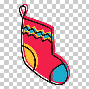 310x310 Page Sock Drawing Png Cliparts For Free Download Uihere
