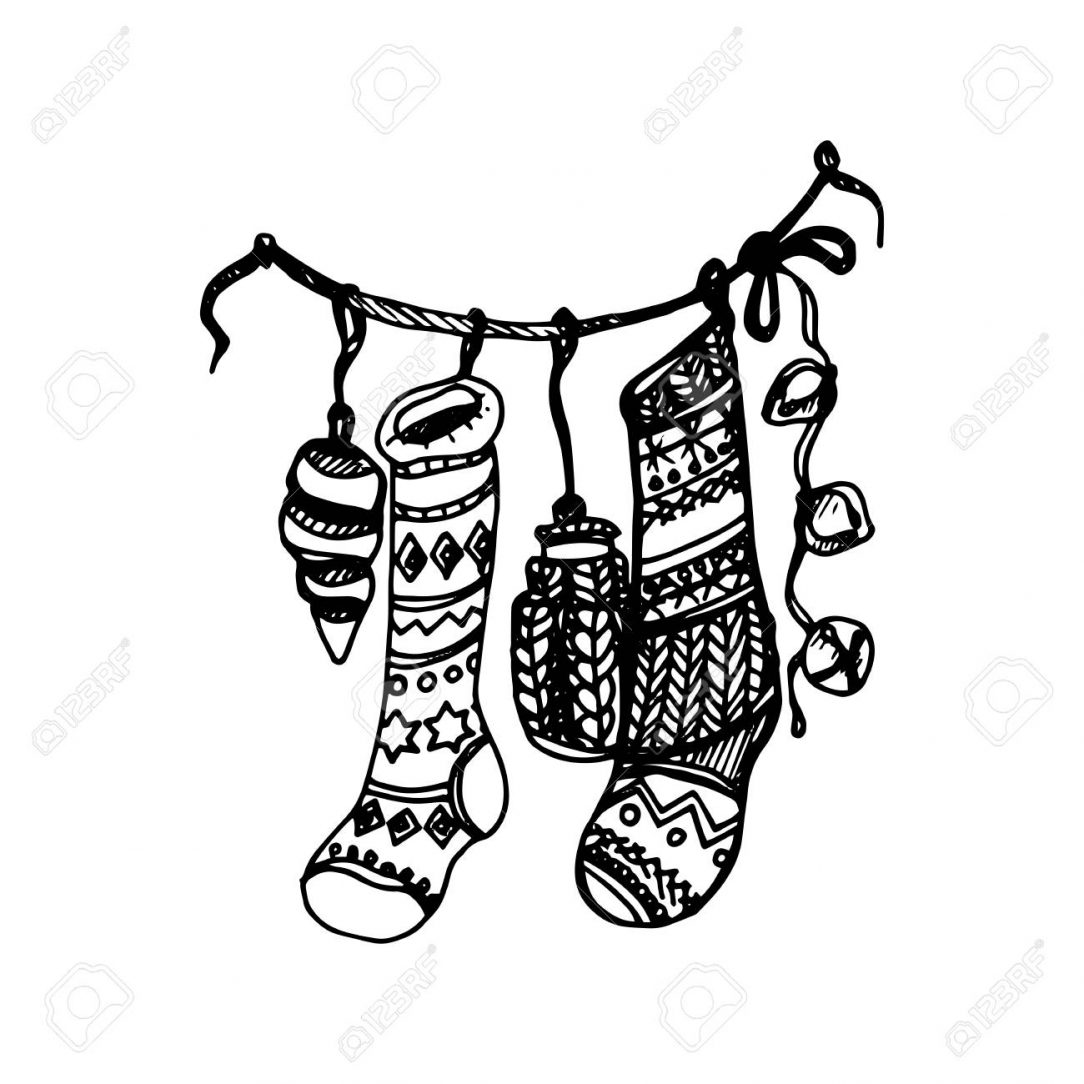 1084x1084 Christmas Coloring Pages Bible