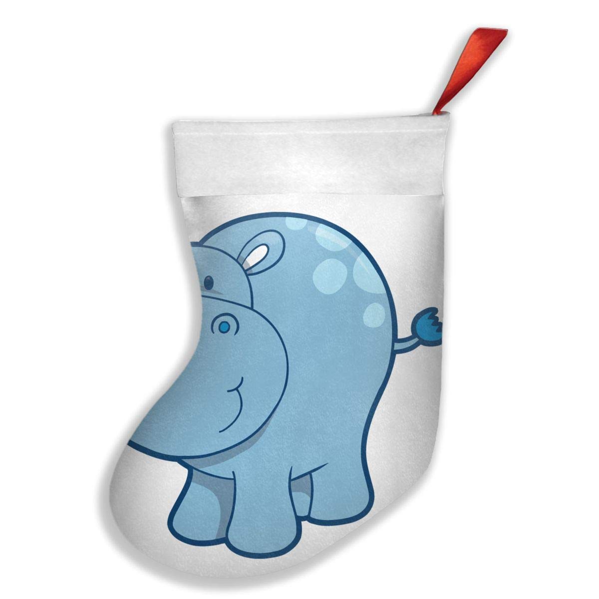 1200x1200 Fqwedy Hippopotamus Cuteness Drawing Clip Art Fashion