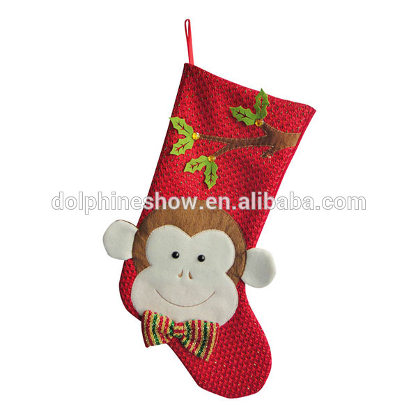 600x600 china drawing christmas, china drawing christmas manufacturers