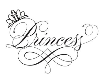 340x270 Huge Collection Of 'princess Crown Drawing' Download More Than