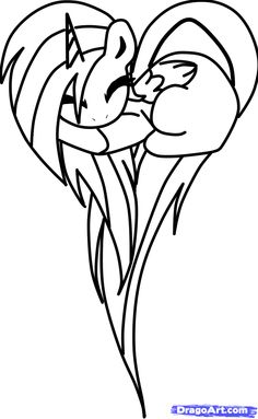 236x383 Best Drawings For Christmas Images Art Hub, Art Lessons