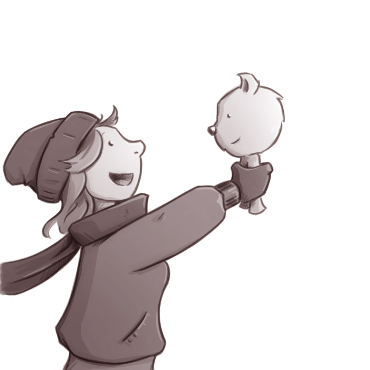 760x760 Christmas Drawing Challenge Svs Forums