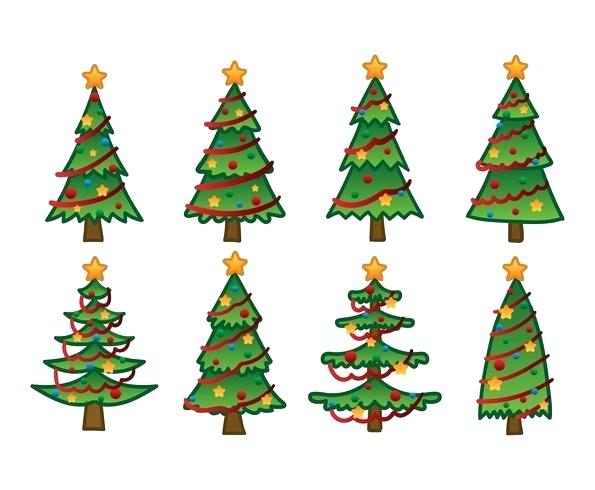 595x490 Drawing Christmas Tree Drawing Trees The Story Elves Help