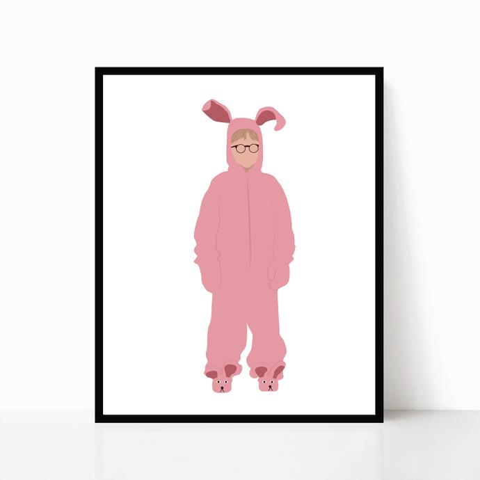 690x690 Movie Posters Tagged A Christmas Story Poppermost Prints