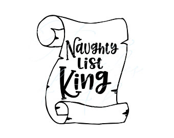 340x270 Naughty Drawing Etsy