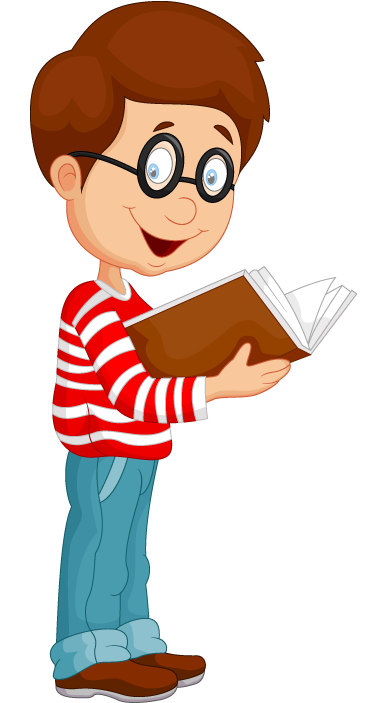 374x703 sing along teaching the christmas story teaching methods