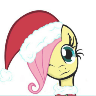 320x320 Christmas Story Challenge! Equestria Amino