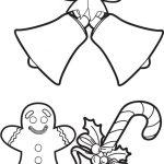 150x150 How To Draw Christmas Stuff Christmas Things Drawing