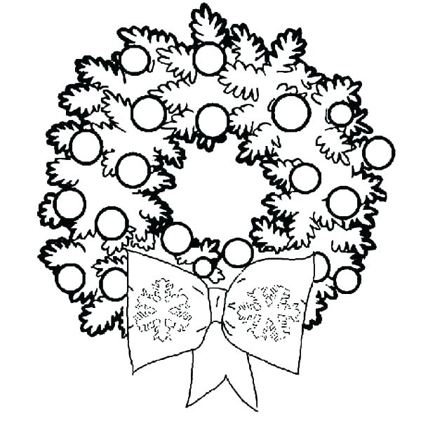 600x600 Coloring Pages Of Christmas Stuff Coloring Pages