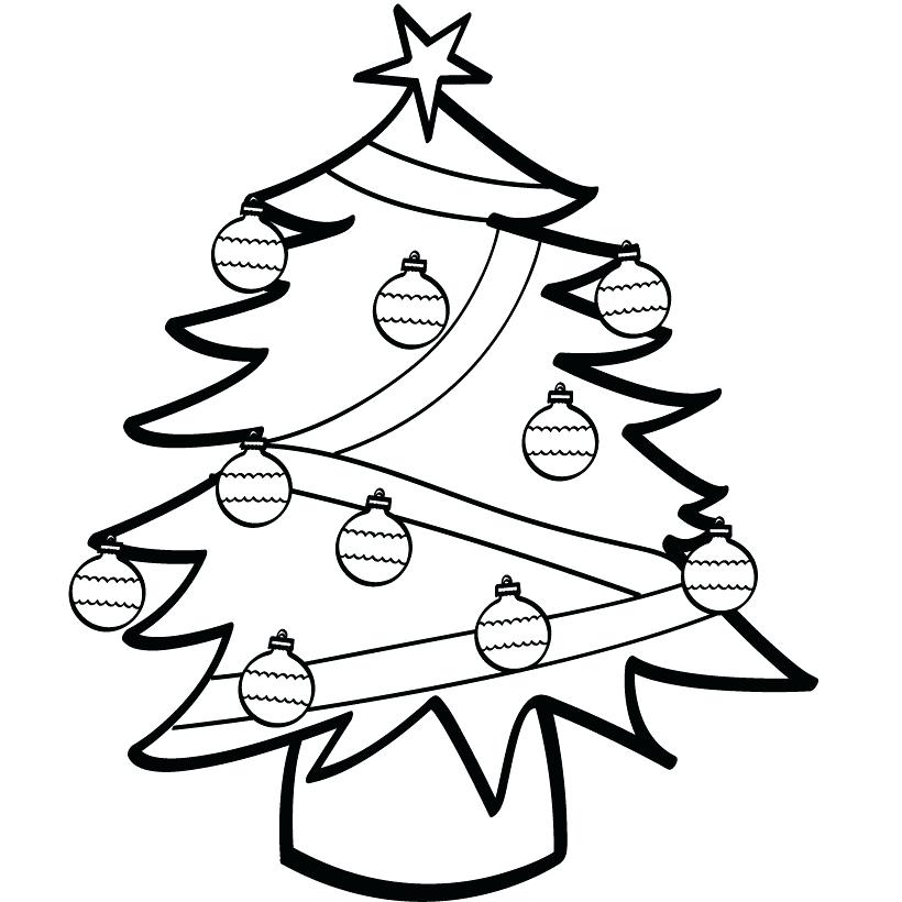 820x820 Coloring Pages Of Christmas Stuff Coloring Pages Free Coloring