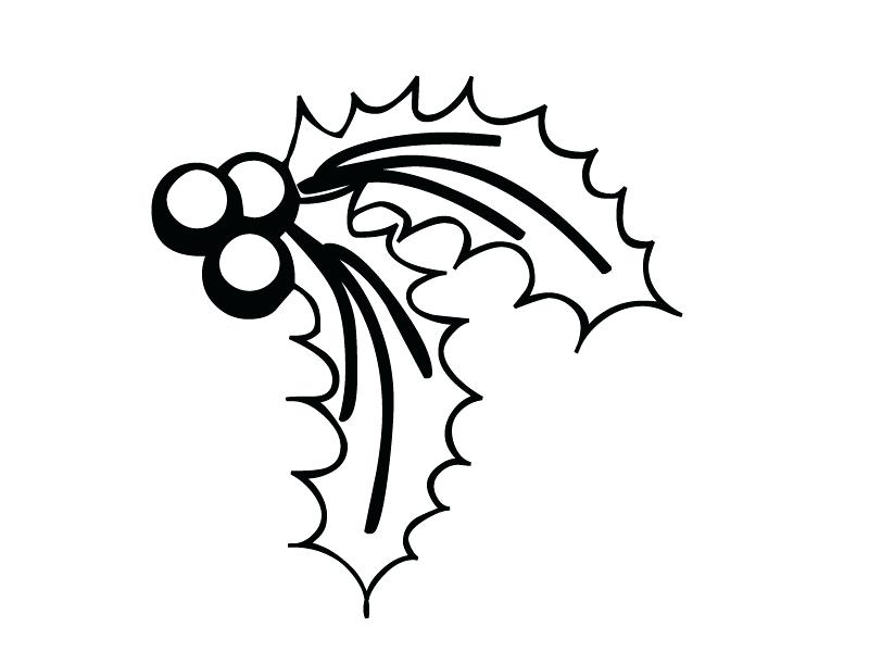 800x600 coloring pages of christmas stuff coloring pages of stuff coloring