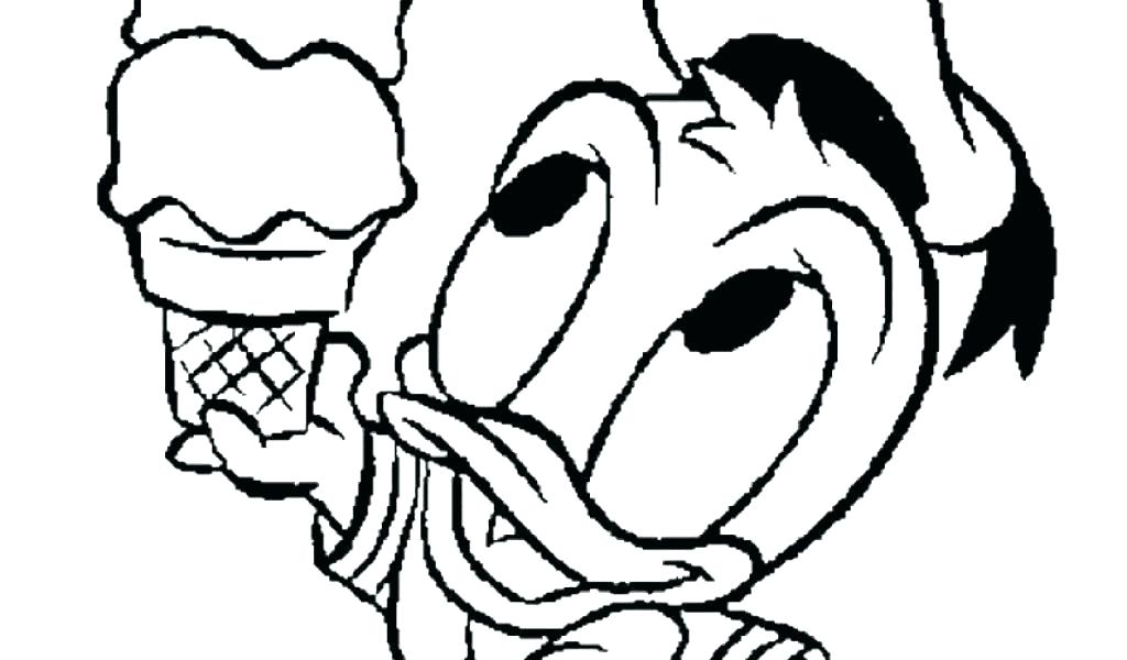 1024x600 Coloring Pages Disney Pdf For Kids Unicorn Teddy Bear Drawing