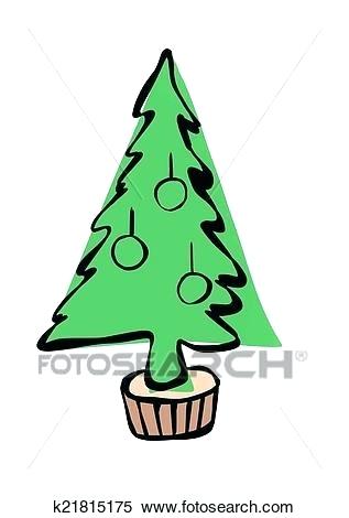 317x470 drawn christmas tree hand drawn tree xmas tree drawing picture