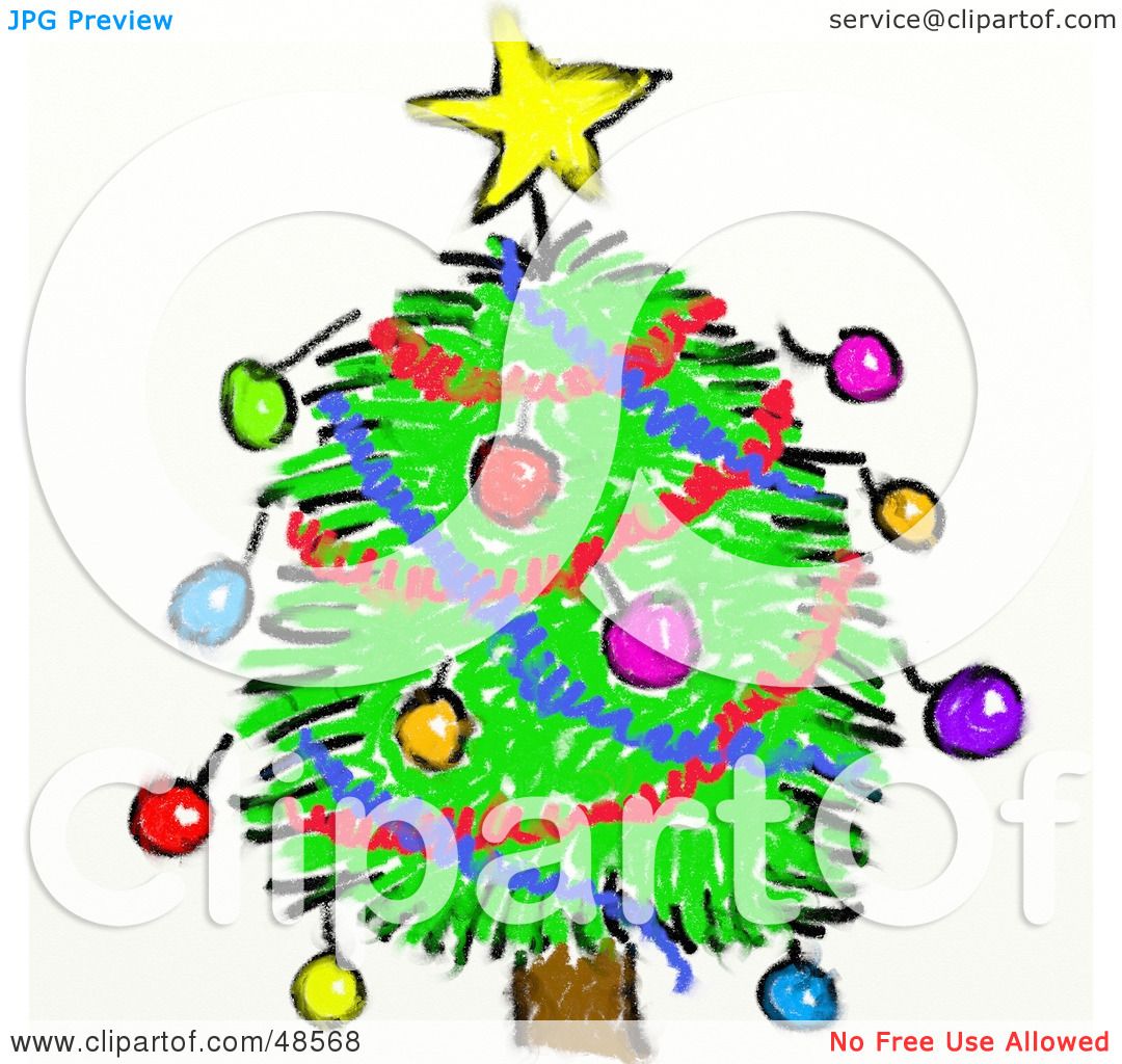 1080x1024 Royalty Free