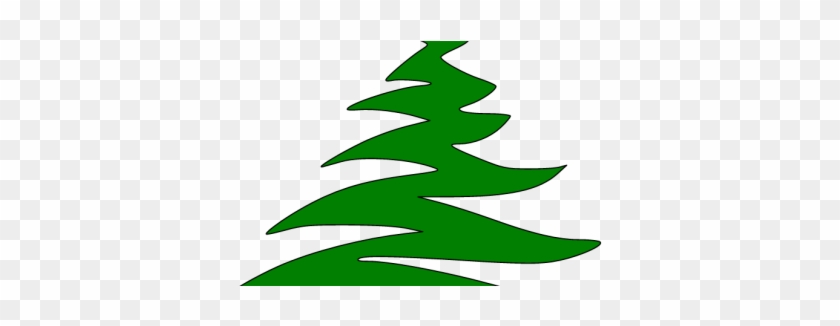 840x326 Artistic Christmas Tree Drawing Pics