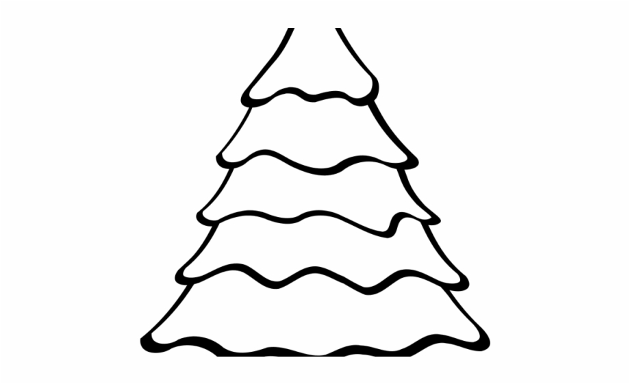 920x561 pine clipart conifer tree