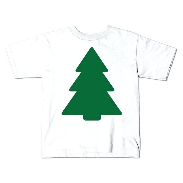 630x630 How To Make A Christmas Tree Drawing