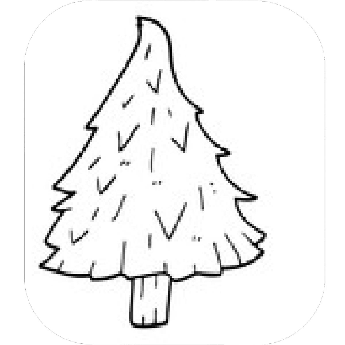 1200x1200 Designs Mein Mousepad Design Mousepad Selbst Designen